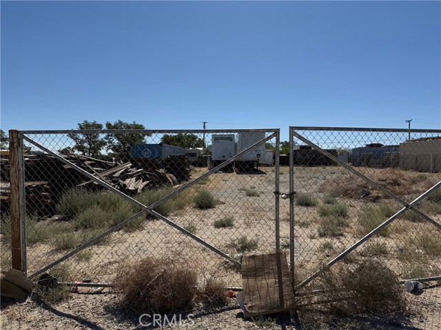 0 VAC/VIC VALLEYLINE RD/AVE L6, Lancaster CA: https://media.crmls.org/medias/198a4c19-c89d-4178-8e85-fc11dc317fd6.jpg