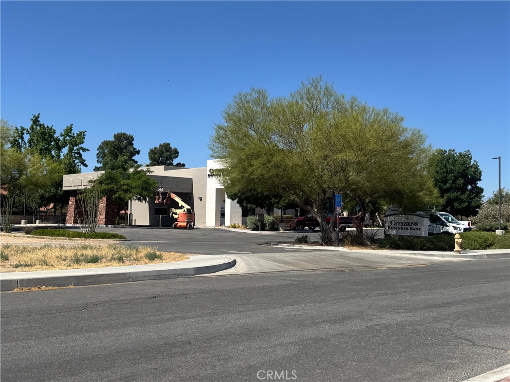 0 Apple Valley Road