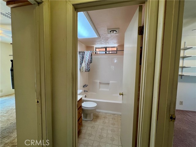 Detail Gallery Image 20 of 53 For 2213 Birchwood Way, –,  CA 93222 - 3 Beds | 2 Baths