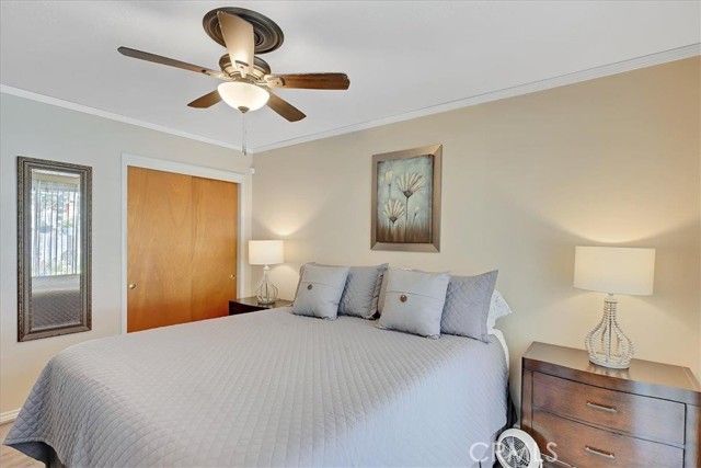 1986 14th Street, Olivehurst CA: https://media.crmls.org/medias/198a5a37-7956-4f19-ade8-b01f1dbe0762.jpg