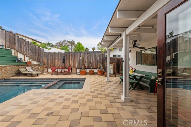 Detail Gallery Image 30 of 43 For 33191 Paseo Blanco, San Juan Capistrano,  CA 92675 - 5 Beds | 3 Baths