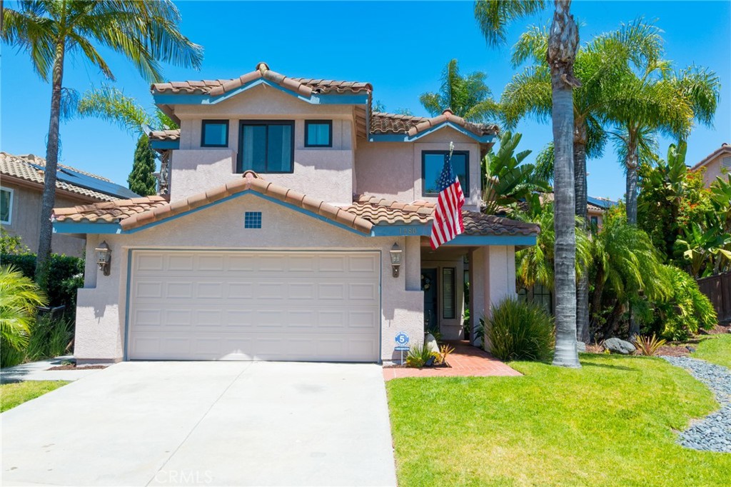 1280 Calle Ultimo - photo 2