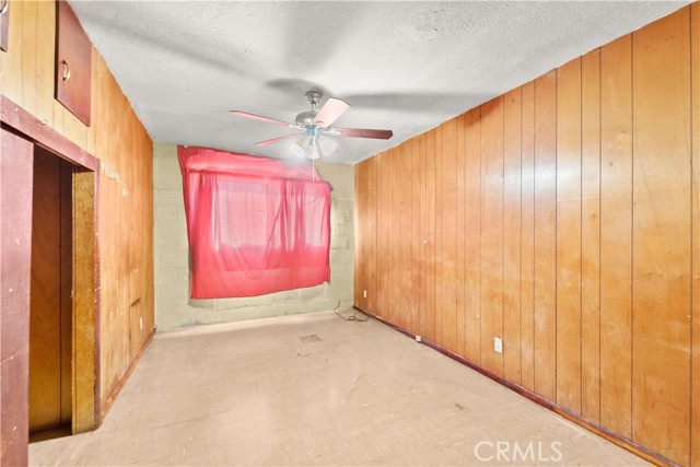 Detail Gallery Image 35 of 48 For 3142 Burlington, Oroville,  CA 95966 - 8 Beds | 2 Baths