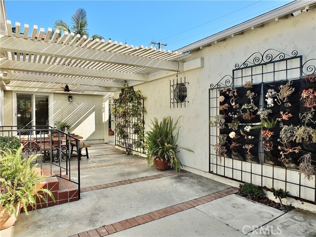 Detail Gallery Image 48 of 59 For 4430 Olive Ave, Long Beach,  CA 90807 - 3 Beds | 3 Baths
