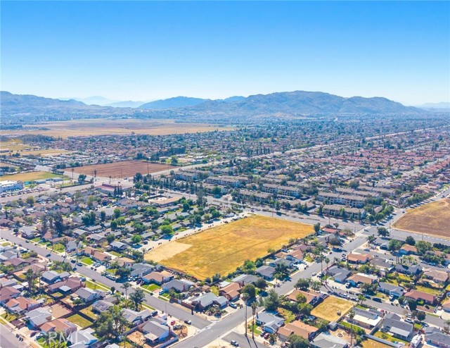 Detail Gallery Image 27 of 50 For 13989 Moreno Rose, Moreno Valley,  CA 92553 - – Beds | – Baths