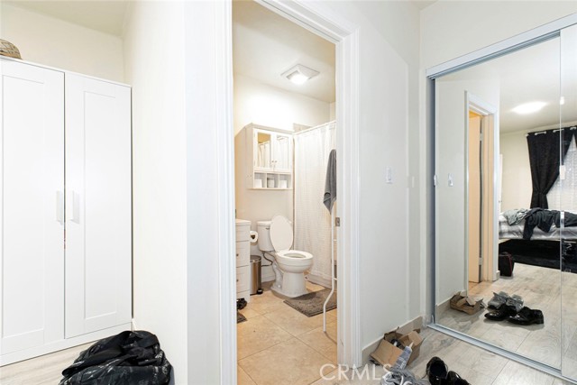 Detail Gallery Image 35 of 40 For 536 E Cedar Ave, Burbank,  CA 91501 - 3 Beds | 2 Baths