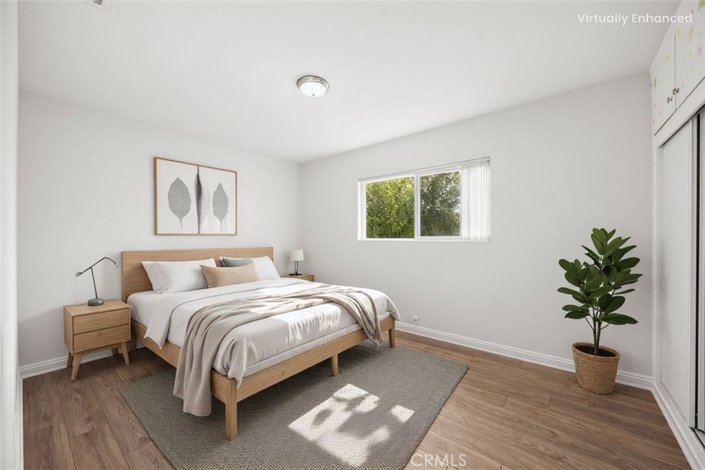 MLS #CV25227757 image #14