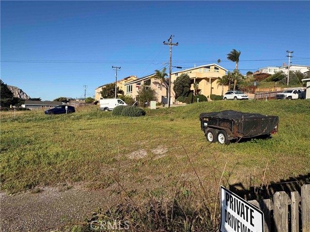 Detail Gallery Image 4 of 5 For 541 Atascadero, Morro Bay,  CA 93442 - – Beds | – Baths