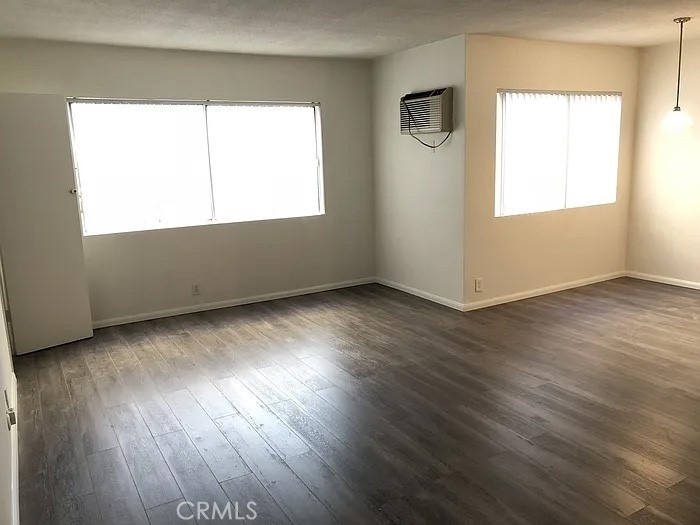 MLS #SR25271823 image #5