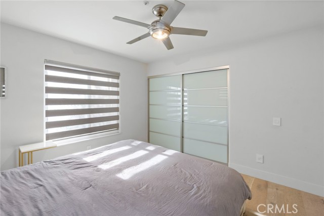 Detail Gallery Image 26 of 41 For 3 Agia, Laguna Niguel,  CA 92677 - 5 Beds | 2/1 Baths