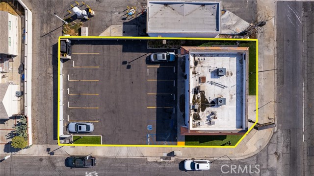 11339 Washington Boulevard, Whittier, California 90606, ,Commercial Sale,For Sale,Washington,DW25042035