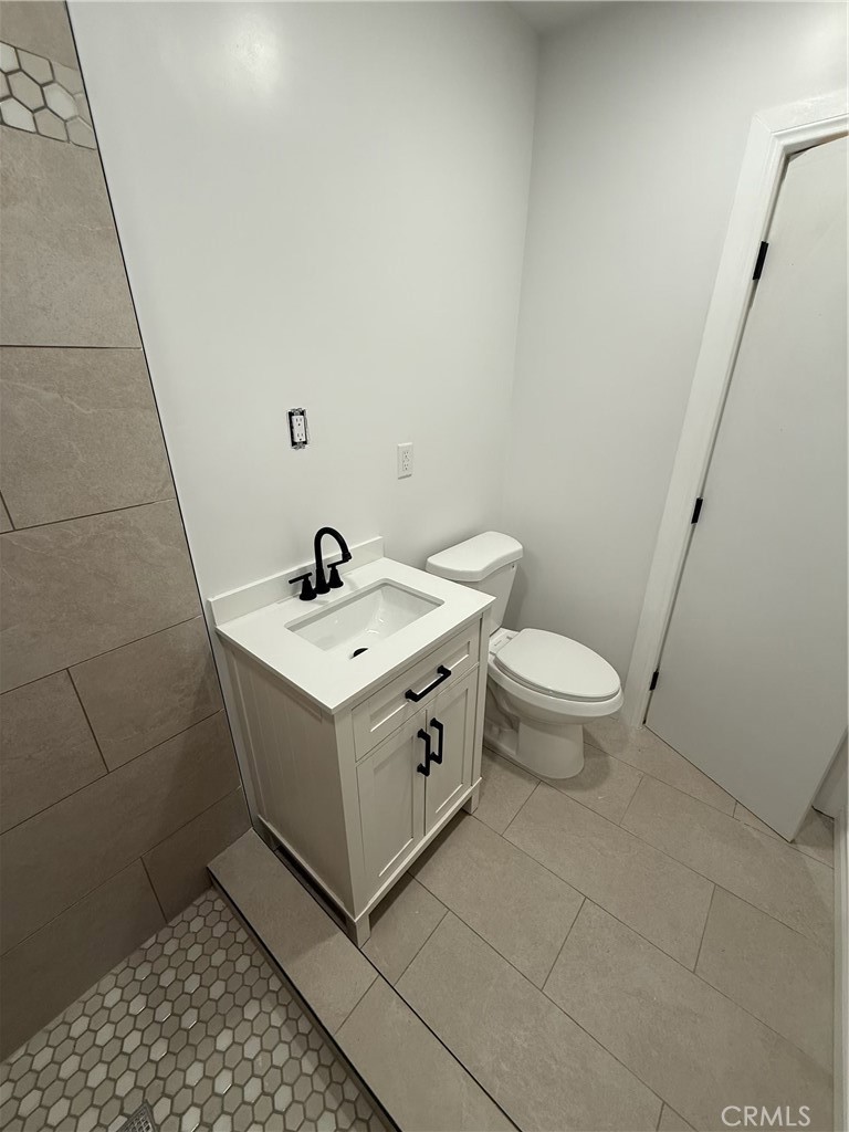 MLS #PW25268728 image #8