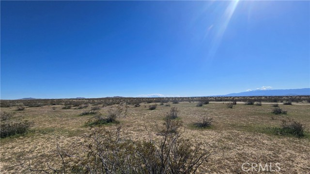 Detail Gallery Image 14 of 25 For 0 Vicinity G8 & 223rd St E, Lancaster,  CA 93535 - – Beds | – Baths