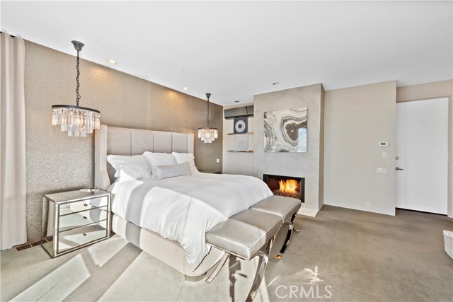 Detail Gallery Image 35 of 57 For 535 Dunnegan Dr, Laguna Beach,  CA 92651 - 4 Beds | 3/1 Baths