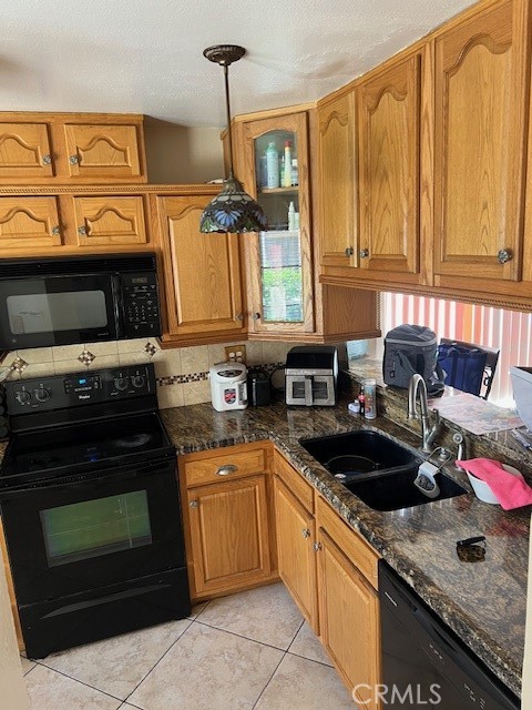 Detail Gallery Image 18 of 29 For 12555 Euclid St #79,  Garden Grove,  CA 92840 - 2 Beds | 1/1 Baths