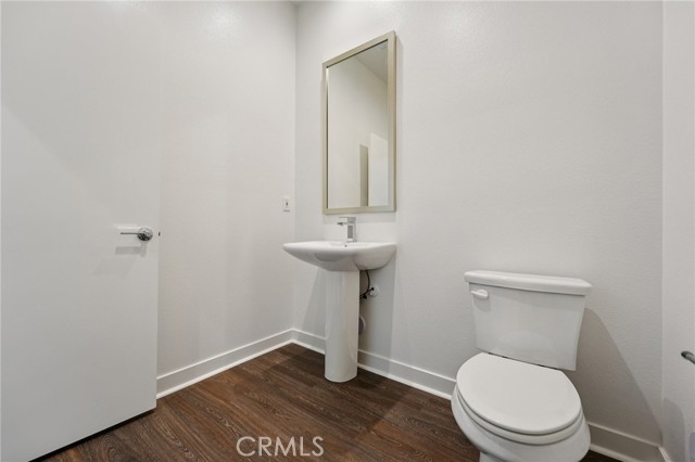 Detail Gallery Image 16 of 37 For 119 N First Ave, Upland,  CA 91786 - 3 Beds | 3/1 Baths