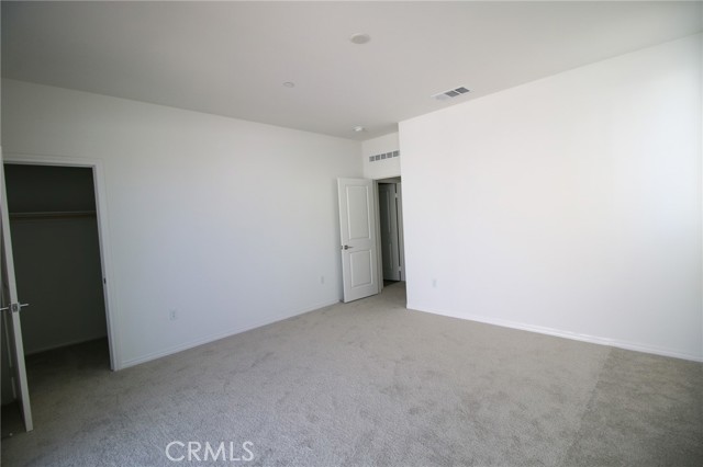 Detail Gallery Image 8 of 15 For 30282 Waterline Dr a,  Menifee,  CA 92584 - 2 Beds | 1 Baths