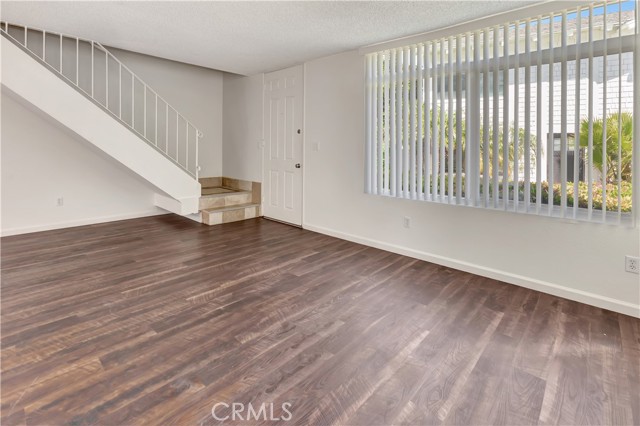 Detail Gallery Image 3 of 16 For 24511 Alta Vista Dr #3,  Dana Point,  CA 92629 - 2 Beds | 1 Baths