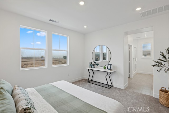 Detail Gallery Image 15 of 31 For 675 Gadwall, Irvine,  CA 92618 - 4 Beds | 2/1 Baths