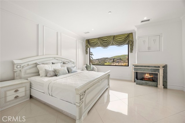 Detail Gallery Image 33 of 60 For 3991 Hollow Ridge Ct, Yorba Linda,  CA 92887 - 5 Beds | 4/1 Baths
