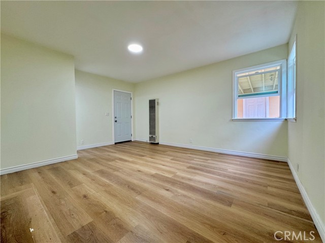 Detail Gallery Image 14 of 21 For 924 W Colorado Bld, Monrovia,  CA 91016 - 4 Beds | 3 Baths