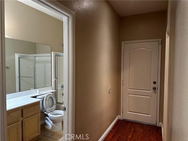 Detail Gallery Image 10 of 22 For 12605 Madrona St, Victorville,  CA 92394 - 3 Beds | 2 Baths