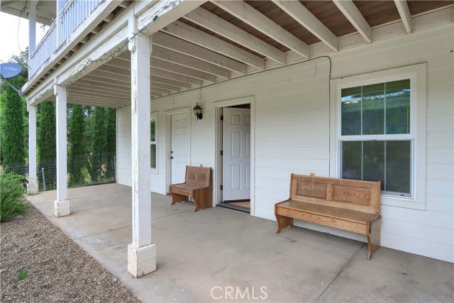 4986 7th Street, Mariposa CA: https://media.crmls.org/medias/198b2668-15ac-4c35-ae53-d193429eb35e.jpg