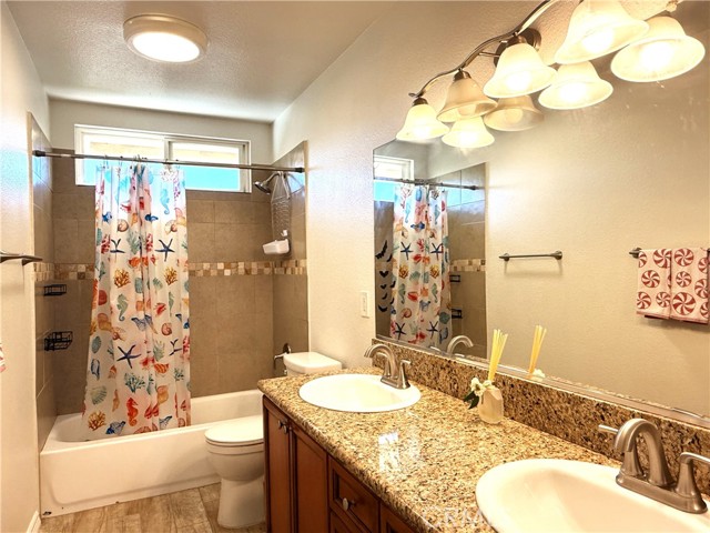 Detail Gallery Image 22 of 32 For 2515 Sweet Rain, Corona,  CA 92881 - 5 Beds | 3 Baths