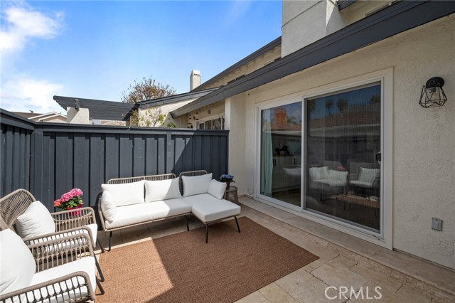 Detail Gallery Image 22 of 37 For 2410 Voorhees Ave #3,  Redondo Beach,  CA 90278 - 2 Beds | 2/1 Baths