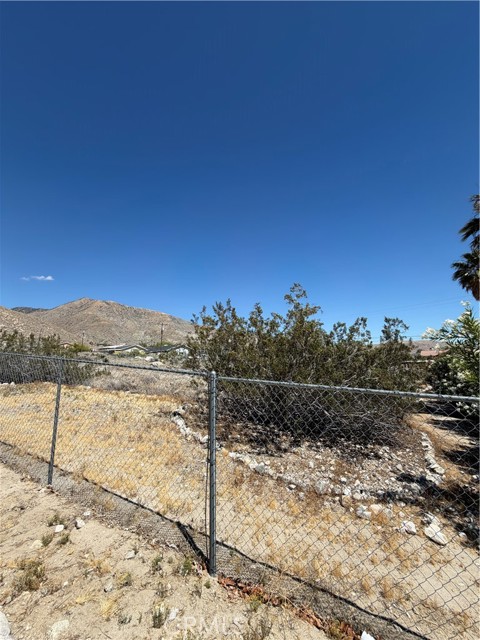 Image 2 of 20 For 0 Danbury  