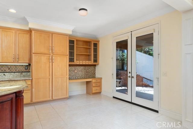 Detail Gallery Image 15 of 28 For 29665 Glen Brook Way, Murrieta,  CA 92563 - 3 Beds | 2 Baths