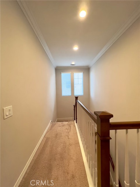 16633 Sonora Street, Tustin CA: https://media.crmls.org/medias/198b5034-9b01-4709-a6f2-9abb4e75f799.jpg
