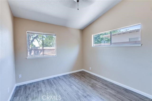 Detail Gallery Image 24 of 33 For 1229 W Avenue J12, Lancaster,  CA 93534 - 3 Beds | 2 Baths