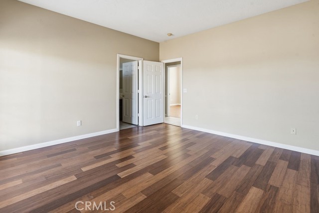 Detail Gallery Image 35 of 61 For 7838 Cataba Rd, Hesperia,  CA 92344 - 4 Beds | 2 Baths