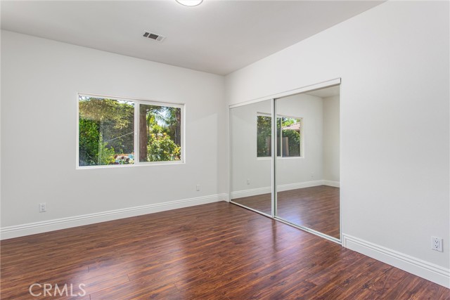 Detail Gallery Image 35 of 56 For 34879 Olive Tree Ln, Yucaipa,  CA 92399 - 3 Beds | 2/1 Baths