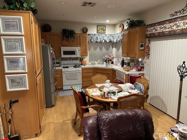 Detail Gallery Image 7 of 26 For 559 Sonoma St, San Marcos,  CA 92078 - 3 Beds | 3 Baths