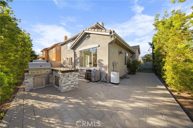 Image 53 of 71 For 23195 Stoneridge