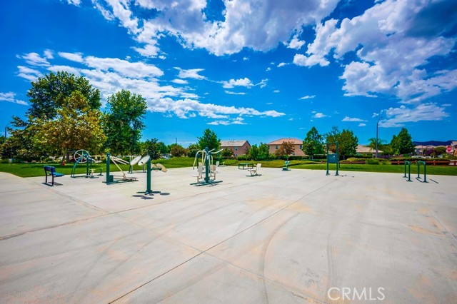 Detail Gallery Image 51 of 55 For 30327 Redding, Murrieta,  CA 92563 - 4 Beds | 3 Baths