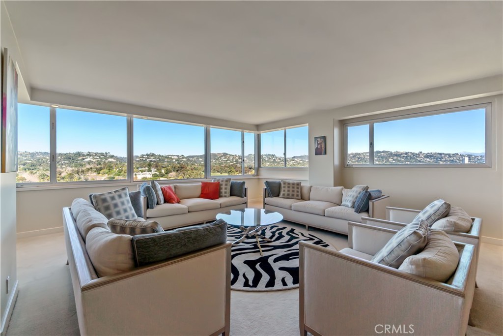 MLS #TR25256698 image #2