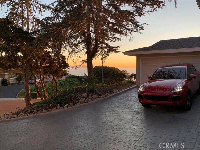 3527 Heroic Drive, Rancho Palos Verdes, California 90275, 3 Bedrooms Bedrooms, ,1 BathroomBathrooms,Residential,Sold,Heroic,SB22072820