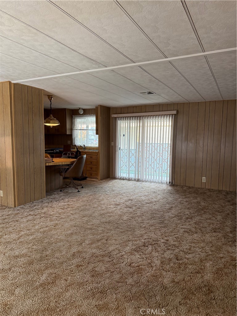 MLS #IV25259001 image #21