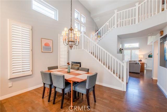 Detail Gallery Image 2 of 37 For 14 Rowan Dr, Aliso Viejo,  CA 92656 - 3 Beds | 2/1 Baths