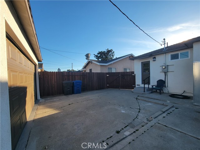 Detail Gallery Image 32 of 36 For 3140 Golden, Long Beach,  CA 90806 - 3 Beds | 1 Baths