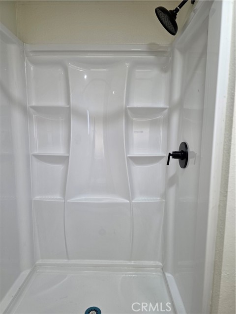 Detail Gallery Image 7 of 9 For 5200 Crest Rd. #91,  Atwater,  CA 95301 - 3 Beds | 1 Baths