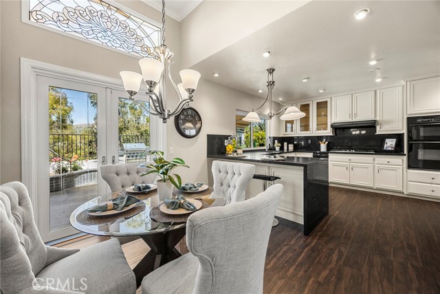 Image 18 of 59 For 897 Kings Canyon Road