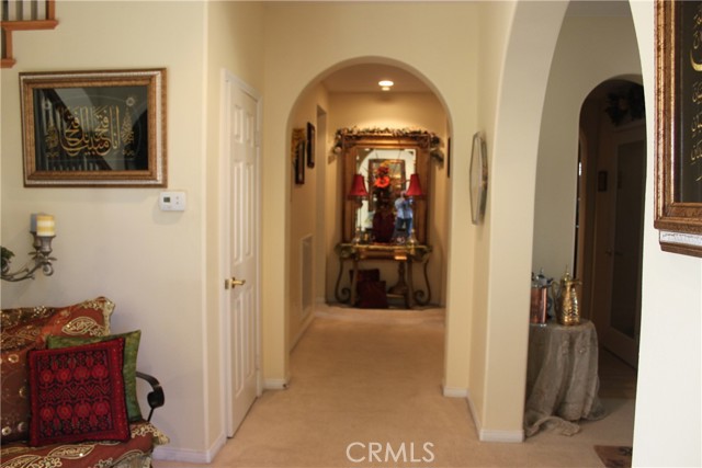 14243 Maya Circle, Moorpark CA: https://media.crmls.org/medias/198c115a-c2be-40e3-aec4-a9412ad58ad1.jpg
