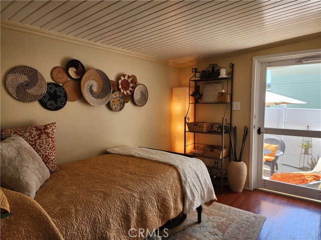 Detail Gallery Image 32 of 56 For 6220 E Sea Breeze Dr #77,  Long Beach,  CA 90803 - 2 Beds | 1 Baths