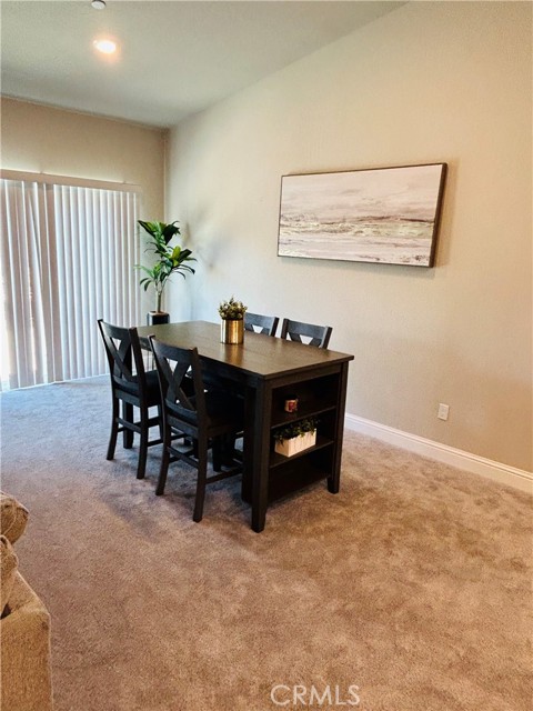 Detail Gallery Image 12 of 15 For 6140 E Laurel, Fresno,  CA 93727 - 2 Beds | 2 Baths