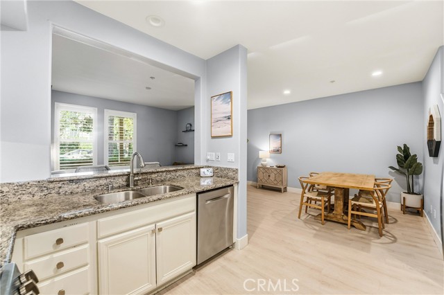 Detail Gallery Image 15 of 41 For 41 Rumford, Ladera Ranch,  CA 92694 - 3 Beds | 2/1 Baths