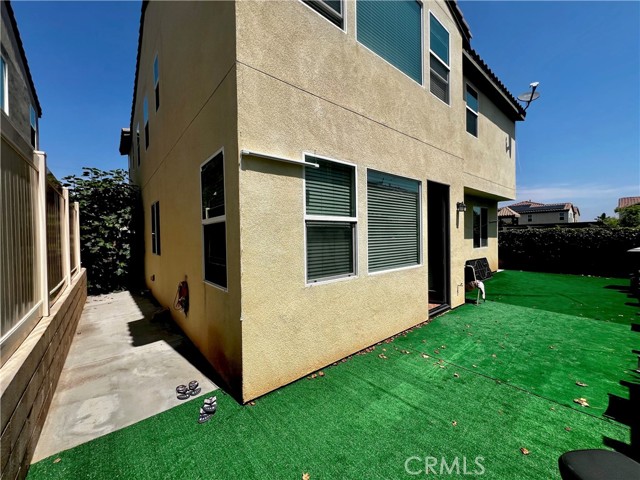 2421 Via Alicante, Corona CA: https://media.crmls.org/medias/198c3894-15b3-48b8-922b-c1587f294f1b.jpg